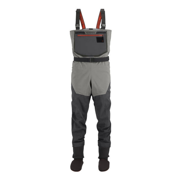 Simms Men's Freestone Stockingfoot