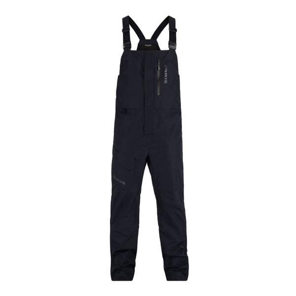 Simms Men's Challenger Bib