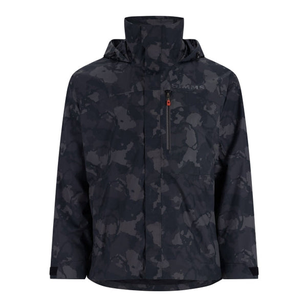 Simms Men's Challenger Jacket