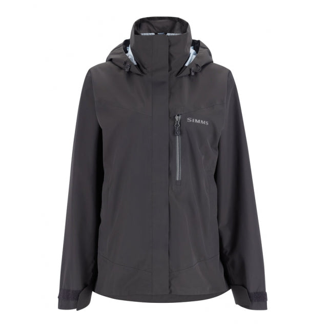 Simms Women's Challenger Jacket