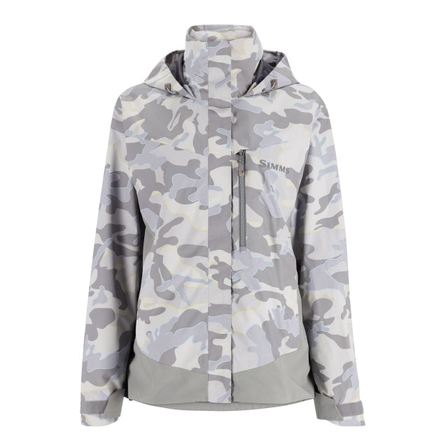 Simms Women's Challenger Jacket