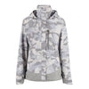 Simms Women's Challenger Jacket