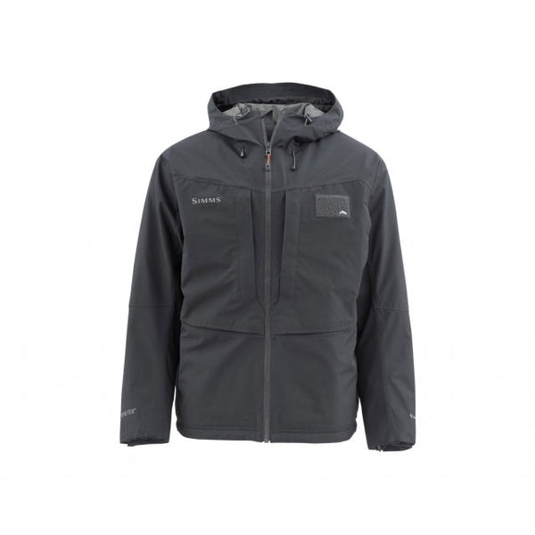 Simms Men'sley Jacket