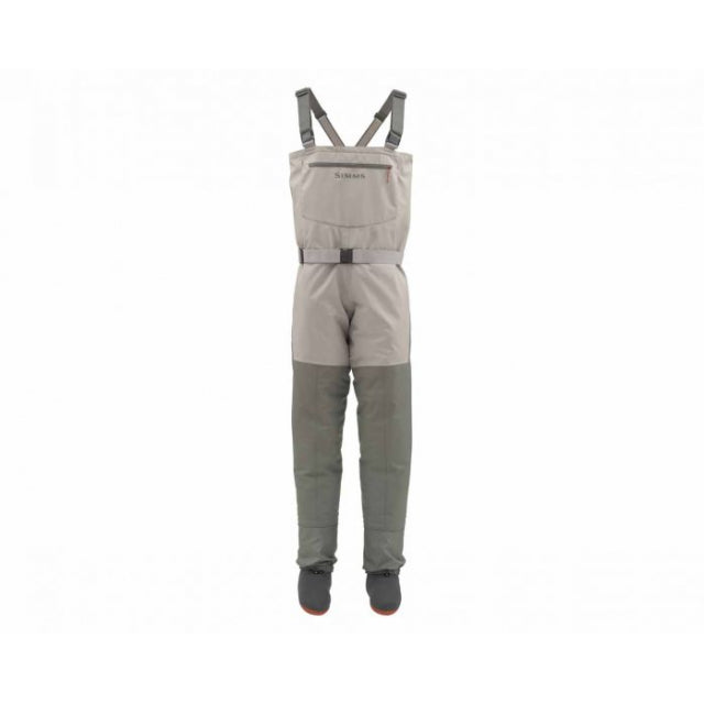 Simms Women's Tributary Stockingfoot