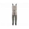 Simms Women's Tributary Stockingfoot