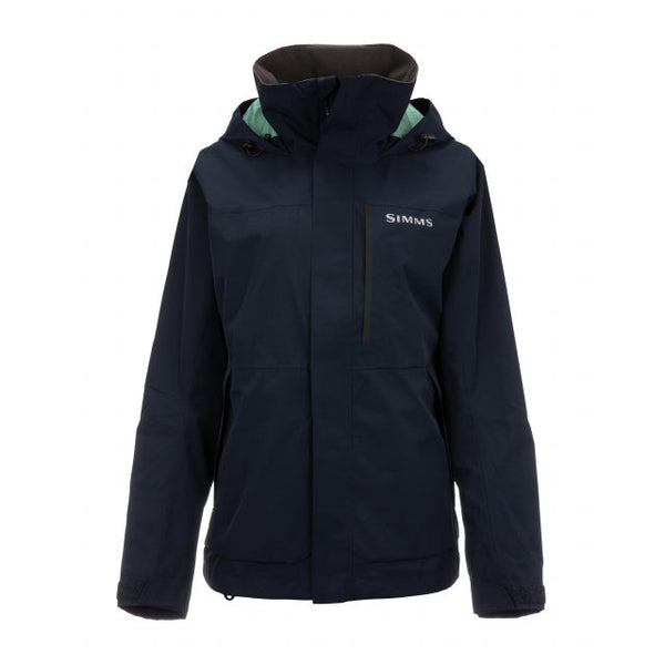 Simms Women's Challenger Jacket