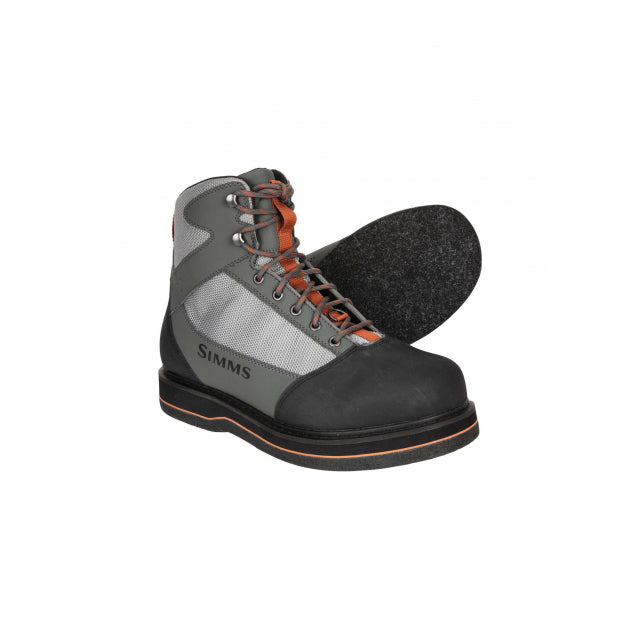 Simms Men's Tributary Boot - Felt