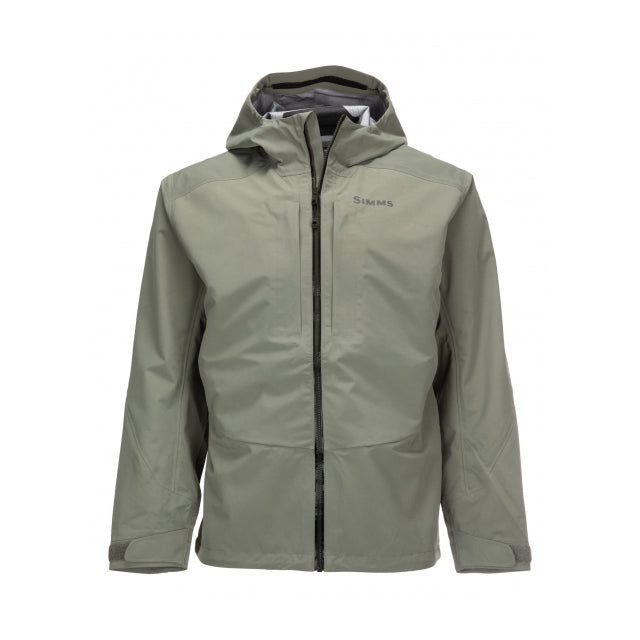 Simms Men's Freestone Jacket