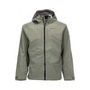 Simms Men's Freestone Jacket