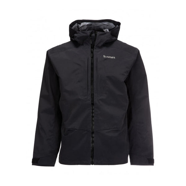 Simms Men's Freestone Jacket