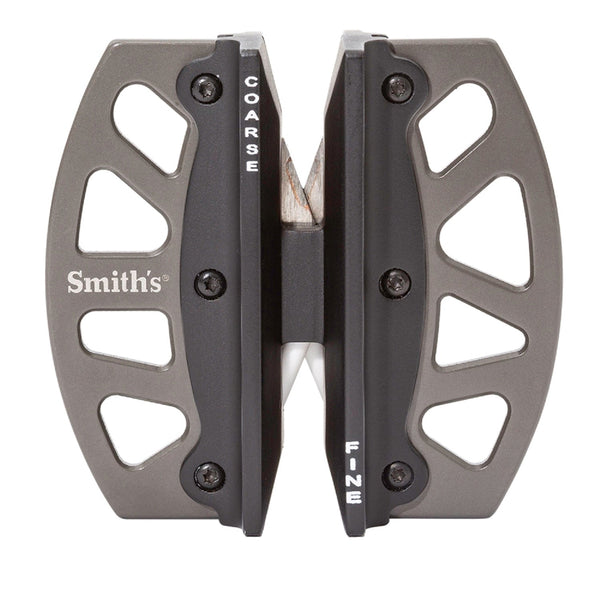 Caprella 2-Step Sharpener