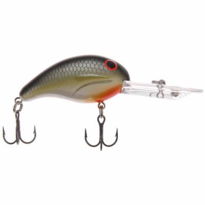 Bandit 300 Series Crankbait SKU - 379857