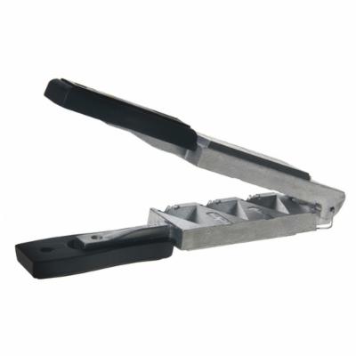 Do-it Pyramid Sinker Mold SKU - 856006