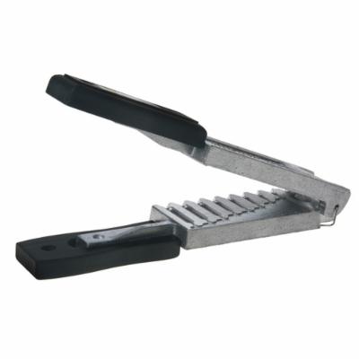 Do-it Finesse Drop Shot Sinker Mold SKU - 919353