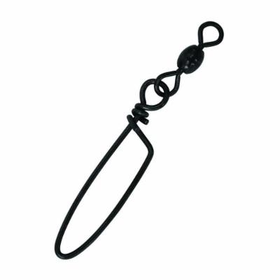 Crane Swivel WCoastlok Sz 10 7PK