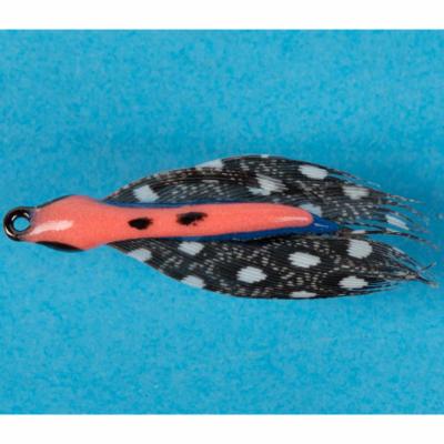 Double X Tackle X-Bug - White/Green 4