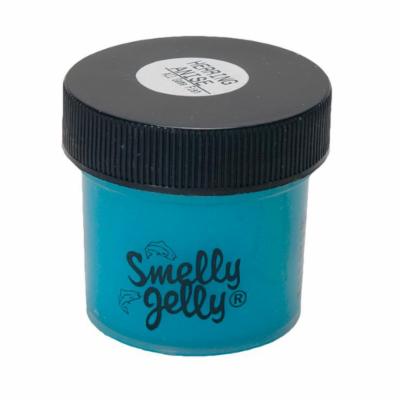 Catcher Co. Smelly Jelly - 1oz Jar