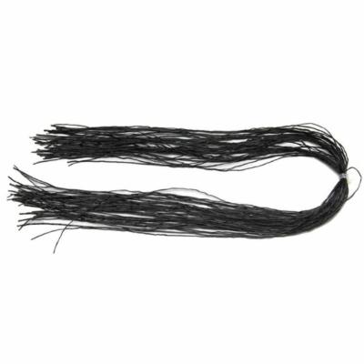 Spirit River Flex Floss - Red
