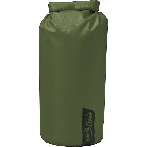 Seal Line Baja Dry Bag 10L