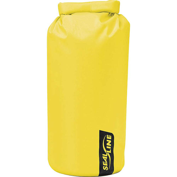 Seal Line Baja Dry Bag 5 L