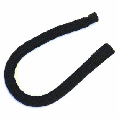 Eagle Claw Slinkey Weights | 1 Oz.