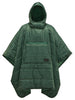Therm-A-Rest Honcho Poncho - Ascent Outdoors LLC