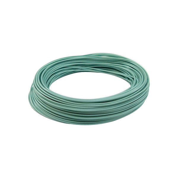 Cortland 326088 Fairplay Fly Line Floating Assorted 84 Ft WF8F