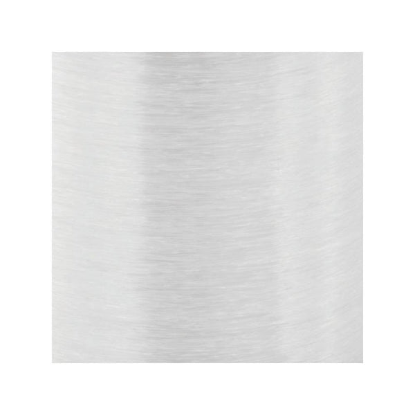 P-Line CXX X-tra Strong Copolymer - Crystal Clear - 20 Lb. - 3000 Yards