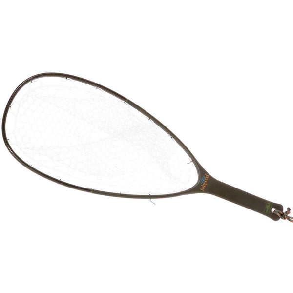 Fishpond Nomad Native Net Original, One Size