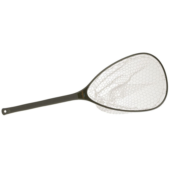 Fishpond Nomad Mid-Length Net | Original