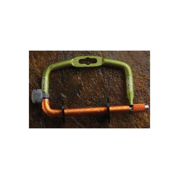 Fishpond Headgate Tippet Holder - Holiday Gift