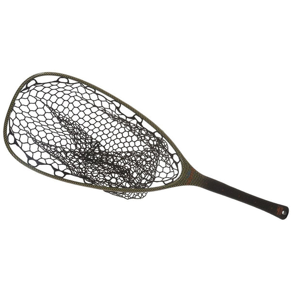 Fishpond Nomad Emerger Net | River Armor