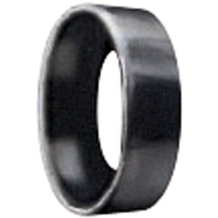 Easton Broadhead Adapter Rings, BAR 5