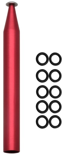 Eagle Claw TWRR Lazer Sharp Wacky Worm Tool