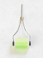 Griffin Standard Bobbin - Holiday Gift