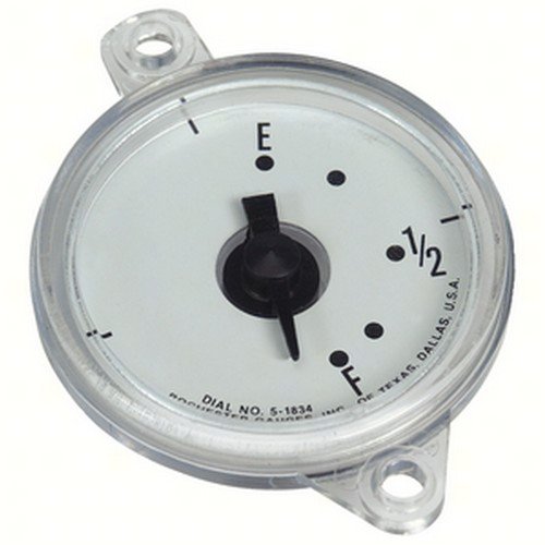Moeller 03575910 03575910; Direct Sight Mech Read Capsule