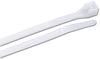 Ancor Standard Cable Ties