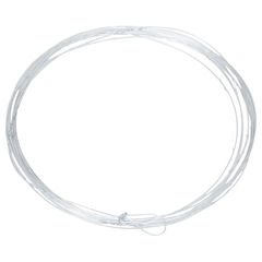 RIO Fluoroflex Trout Leader, 5X - Holiday Gift