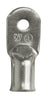 Ancor Marine Grade Lugs