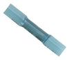 Ancor Adhesive Lined Heat Shrink Butt Connectors