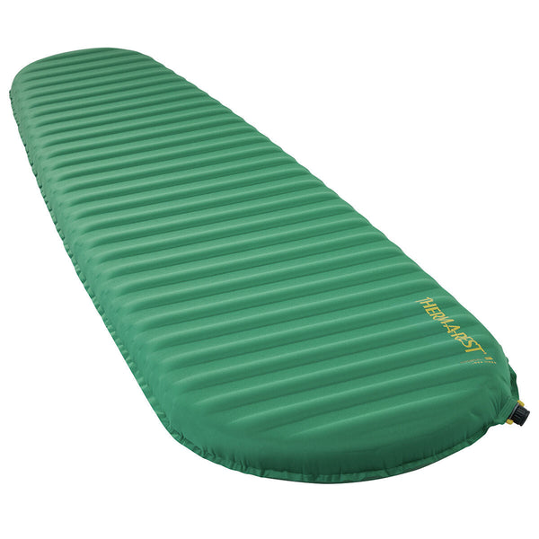 Therm-a-Rest Trail Pro Regular Sleeping Mat