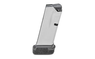 Springfield Armory Hellcat 9Mm 13 Round Magazine