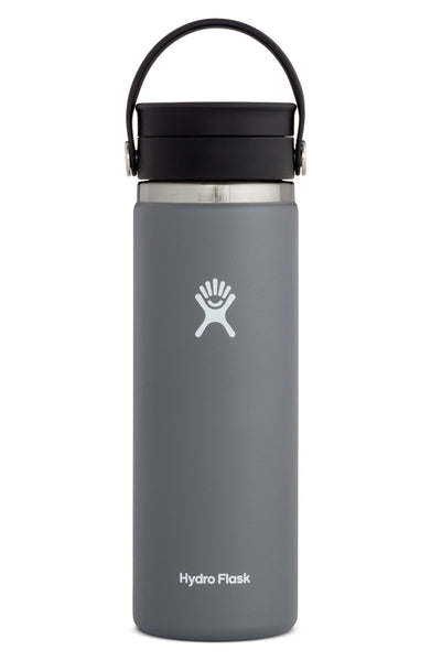Hydro Flask 20 Oz. Coffee Flask with Flex Sip Lid