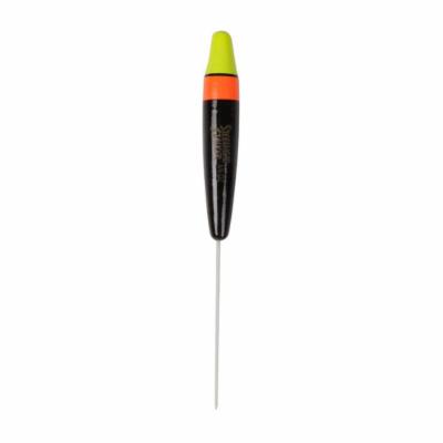 Premier Steelhead Stalker Float - 1/2 in