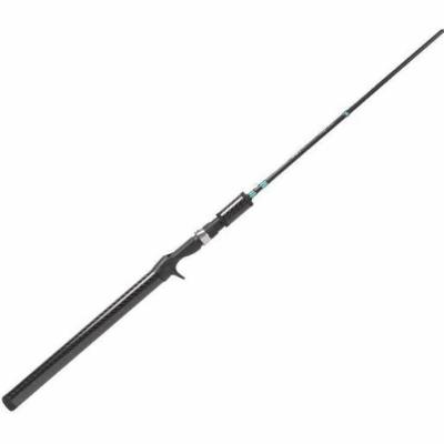 Okuma SST Special Edition Casting Rod