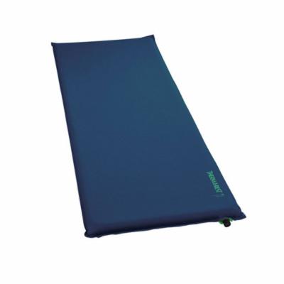 Therm-a-Rest BaseCamp Sleeping Pad X-Large