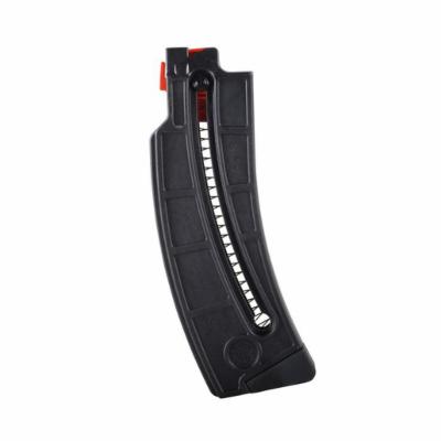 M&P®15-22 Magazine