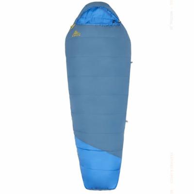 Kelty Mistral 20 Deg Sleeping Bag Tapestry Regular 35415419RR