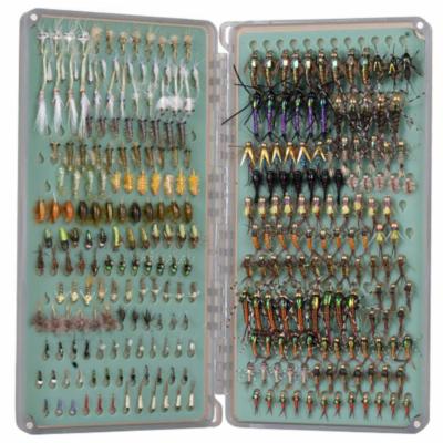 Fishpond Tacky Original 2X Fly Box