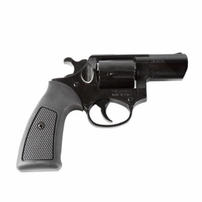 Traditions 209 Primer Starter Pistol